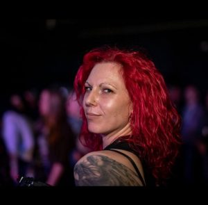 Doreen